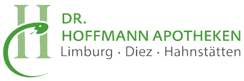 Hoffmann Apotheken