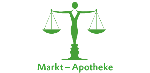 Hoffmann Apotheken