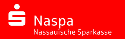 Naspa