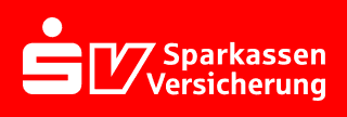 Sparkassen Versicherung