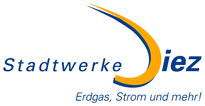 Stadtwerke Diez