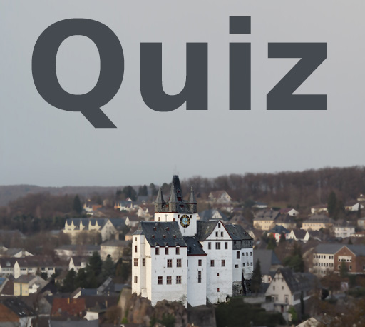 Quiz