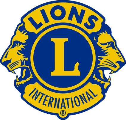 Lions Club Diez
